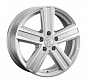 Replay Mercedes Mercedes (MB273) Replay Mercedes Mercedes (MB273)